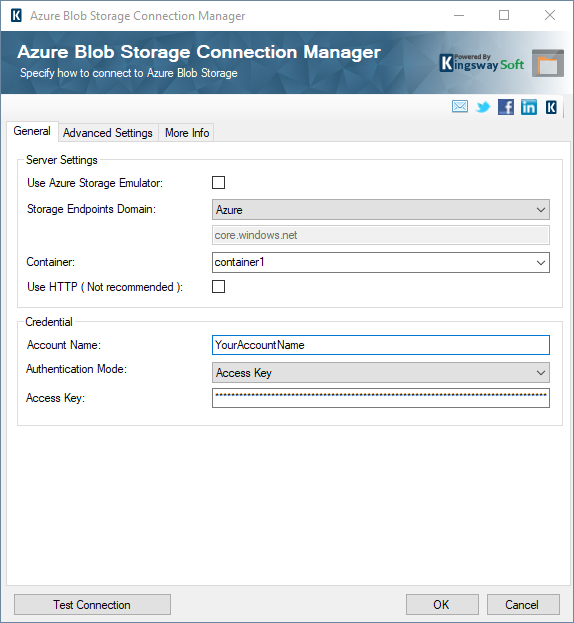 Azure Blob connection manager.png